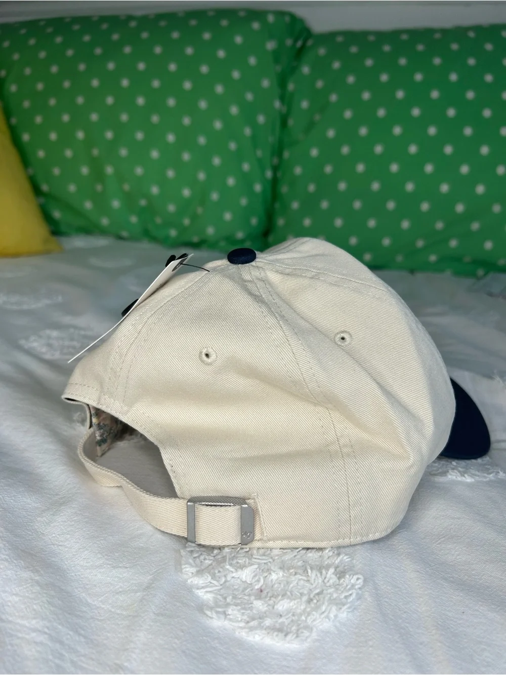 Anthropologie nwt color